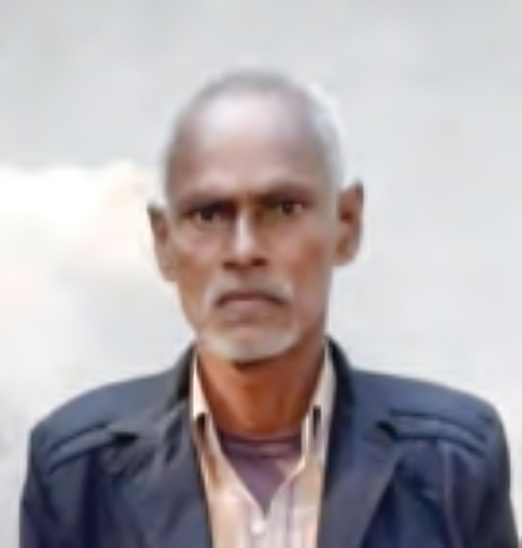 মাইকেল পিরিচ