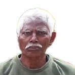 পল পিরিচ