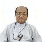 ফা.হ্যামলেট বটলেরু সিএসসি 