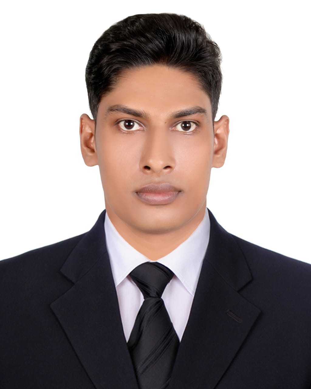 মি.দিগন্ত পিরিচ