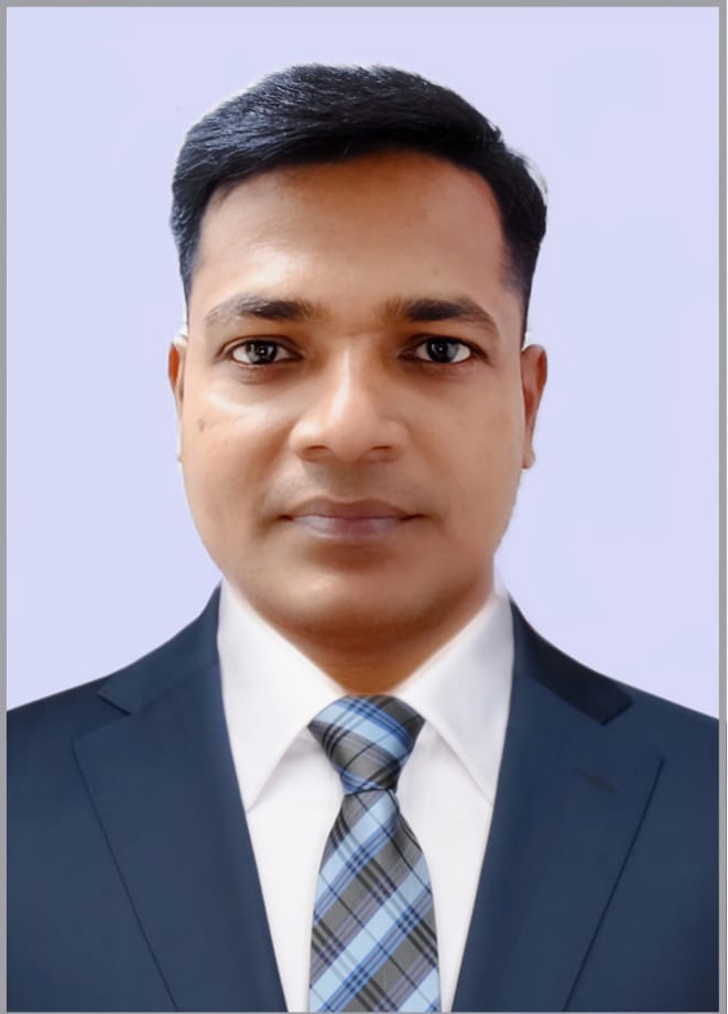 মি.রনি পিরিচ