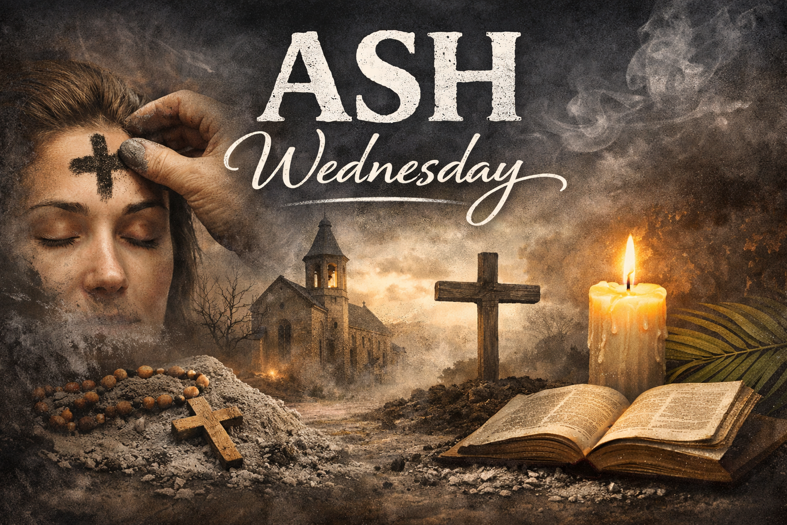 ধূলিতেই মিশে যাবে